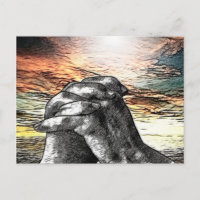 Gebete Katholische Christlich