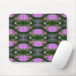 Gebete Mantis...... Mousepad