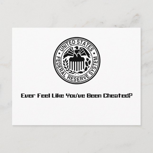 Gebeten1 Postkarte (Vorderseite)