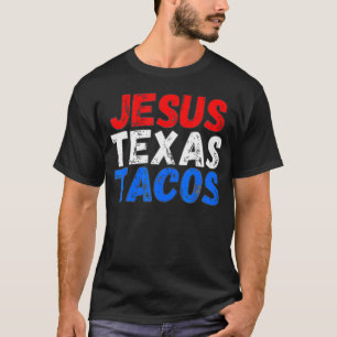 Gebetet zur Verehrung der Christlichen katholische T-Shirt