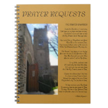 GEBETS-ANTRAG-KAMMER-GEDICHT