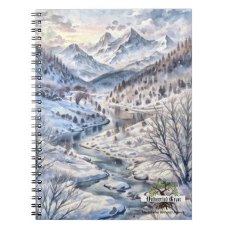 Gebetsjournal Notizbuch Notizblock