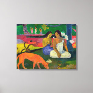 Gebiet, 1892 leinwanddruck