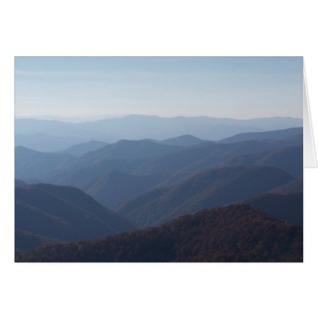 Gebirge (Vorderseite (Horizontal))
