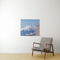 Gebirge | Fuji Tokyo, Japan