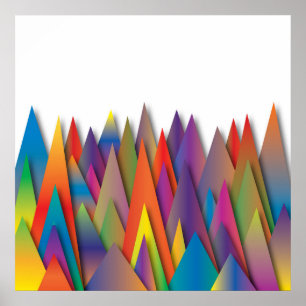 Gebirge Harmoni.jpg Poster