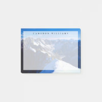 Gebirge | Mont Blanc, Europäische Alpen