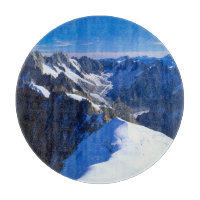 Gebirge | Mont Blanc, Europäische Alpen