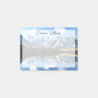 Gebirge | Mont Blanc Massif, Frankreich