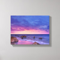 Gebirge und Landschaftliches Foto