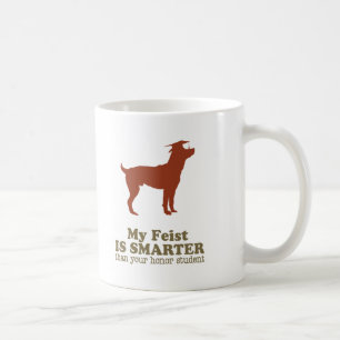 GebirgsFeist Tasse