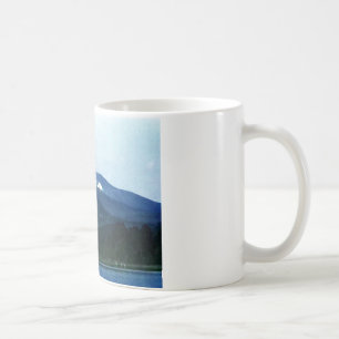 Gebirgskunst snap-36518 Schottlands Cairngorm Tasse