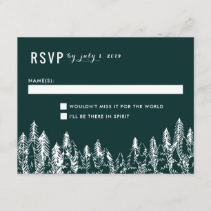 Gebirgsstrecken-Hochzeit UAWG Karte