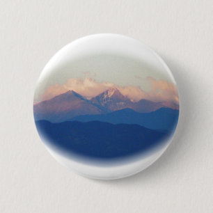 GEBIRGSszenen-Produkte Button