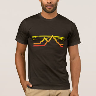 GebirgsT - Shirt