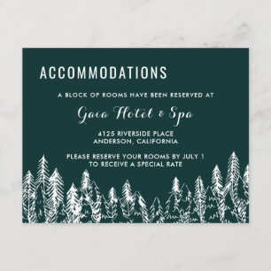 Gebirgszug-Einsatz-Karte Begleitkarte