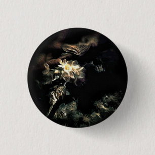 gebläht button