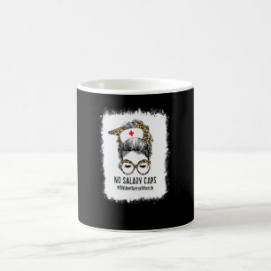 Gebleicht Keine Gehaltsobergrenzen Unordentliche F Kaffeetasse
