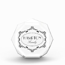 Geblüht Familienname