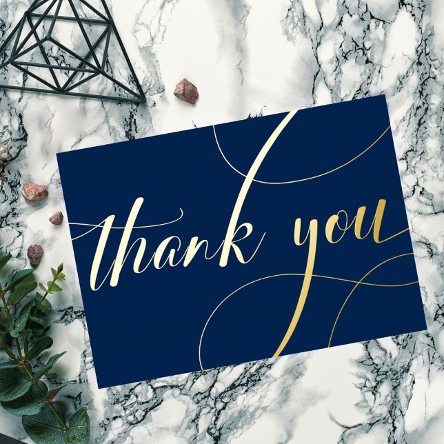 Geblüht Folien Feiertagskarte (Von Creator hochgeladen)