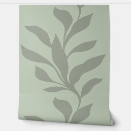 Geblüht in Grace XL3 Tapete