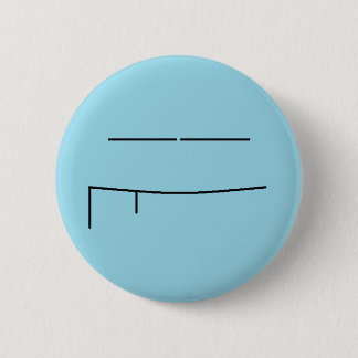 GEBOHRT BUTTON