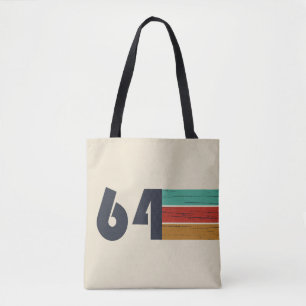 geboren 1964 Vintager Geburtstag