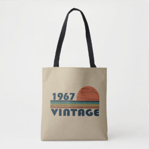 Geboren 1967 Vintage Geburtstagsgeschenke