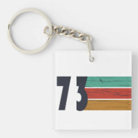 Geboren 1973 Vintage Geburtstagsgeschenke