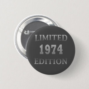 Geboren 1974 49. button