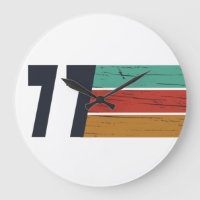 Geboren 1977 Vintage Geburtstagsgeschenke