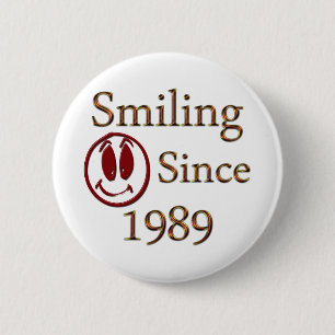 Geboren 1989 button