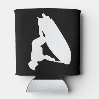 Geboren 2 Dreh kann kühler werden Dosenkühler