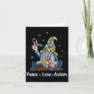 Geboren am 15.14. Geburtstag Karte