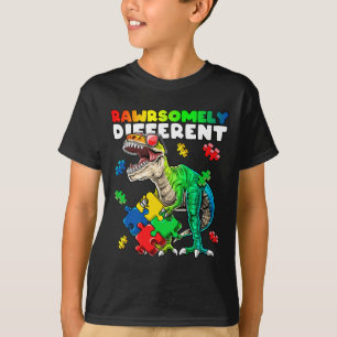 Geboren am Pi Day Shirt Geburtstagsdekorationen 14