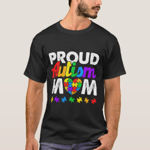 Geboren am Pi-Tag Geburtstag sind Phantastische Me T-Shirt