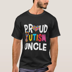 Geboren am Pi-Tag Geburtstagsdekorationen Happy 14 T-Shirt