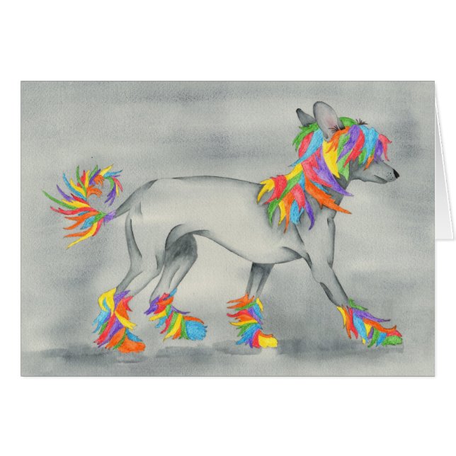 Geboren auf diese Weise (Vorderseite (Horizontal))