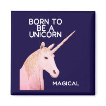 Geboren, ein einziger Statuenkopf zu sein und magi