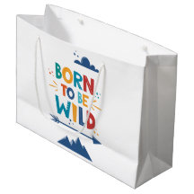 Geboren frei zu sein