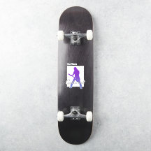 Geboren, Gitarrist für Musiker und Bandmitglied zu