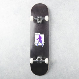 Geboren, Gitarrist für Musiker und Bandmitglied zu Aufkleber