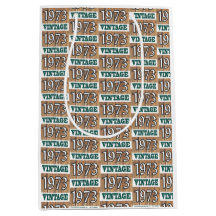 Geboren im Jahre 1973