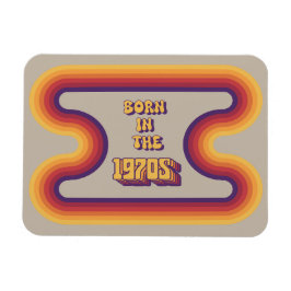 Geboren in den 1970er Jahren, Millennials, Gen X,  Magnet