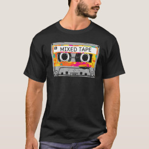 Geboren in der Zeitspanne von 1990-1990 T-Shirt