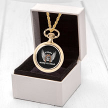 Geboren in die Höhe,Cooler Schädelpilot und Flugze