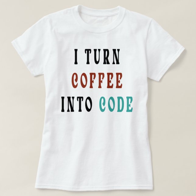 Geboren, wilde, lustige Biene, komische Biene, Str T-Shirt (Design vorne)