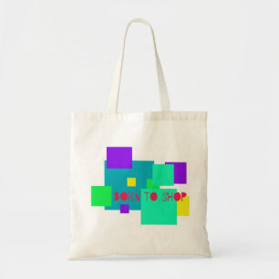 Geboren, zu kaufen Tasche
