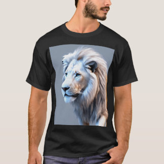 Geboren zu Roar T-Shirt