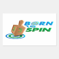 Geboren zu spinnen